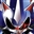 mrdunklestein's avatar
