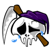 YanVicious's avatar