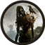 TheJasonRay's avatar