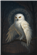 D3viliscious's avatar