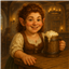 Tabitha009's avatar