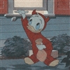 TheDevilishDuck's avatar