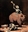 The_Summoning_Dark's avatar