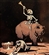The_Summoning_Dark's avatar