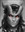 Brooke81014's avatar