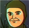 Capt_Zeal's avatar