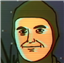 Capt_Zeal's avatar