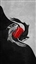 Sh4dowKill643's avatar
