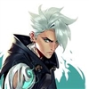 Jayce6's avatar