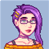 HometownGhosts's avatar