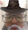 wyzzero's avatar
