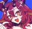 Emeiko_'s avatar