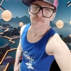 rebelmoon84's avatar