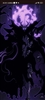 Arshimmer's avatar