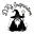 DMs_Inspiration's avatar