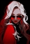 NJZ__33's avatar
