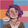Avry_the_Elf's avatar