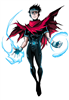 uhohitsjohn's avatar