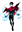 uhohitsjohn's avatar