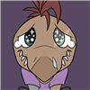 TheNexus721's avatar