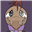 Th3Nexus's avatar