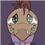 TheNexus721's avatar