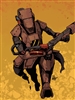 AceofRain's avatar