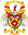 ma_cormier's avatar