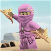 Zayne_Julien's avatar