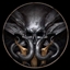 haywoodoliver1's avatar