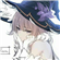 Murowzler's avatar