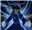 Aroc_of_Eaf's avatar