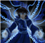 Aroc_of_Eaf's avatar