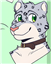 Dazedcelery's avatar