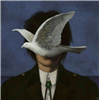 _Rez_'s avatar