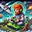 Godlike3OOO's avatar