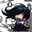 Ahnjuh's avatar