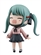 OHK1rby's avatar