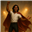 VictorLarusso's avatar