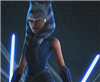 Devil_faya06565's avatar