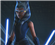 Devil_faya06565's avatar