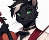 Ki_Lime_Cry's avatar