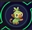 GrookeyTV's avatar