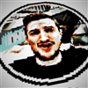 Del's avatar