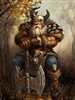 edveal's avatar