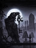 Pavious's avatar