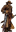 Anlanth's avatar