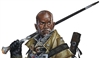 Joseatpeace's avatar