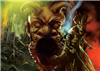Draztik's avatar