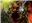 Draztik's avatar